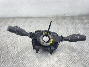 Шлейф керма 31443879 Volvo XC90