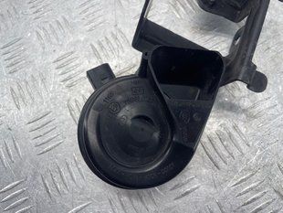 Звуковой сигнал 4H0951223B Audi A8