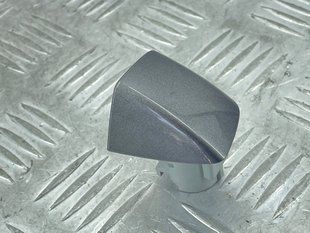 Колпачок ручки двери 4H0837880 Audi Q7