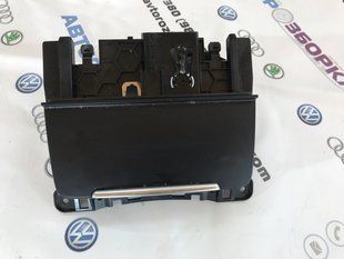 Пепельница 8K0857951CV10 Audi A4 Allroad