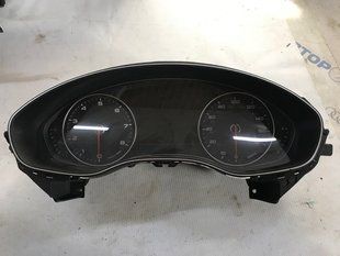 Комбінація приладів 4G8920983 Audi A7