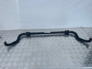 Стабилизатор 7L0411025E Volkswagen Touareg
