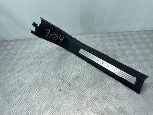 Накладка порога 31363642 Volvo XC90