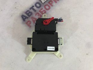 Датчик парковки A2C53296349 Volvo XC60