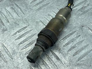 Лямбда-зонд / датчик кисню 4L0906262F Audi Q7