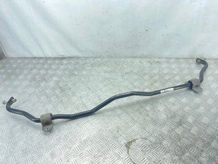 Стабілізатор задній 4M0511305L Audi Q7 Audi Q7, Audi SQ7