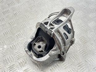 Опора двигуна 4M0199371FE Audi Q7