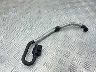 Шланг соединительный 7P6133352C Volkswagen Touareg