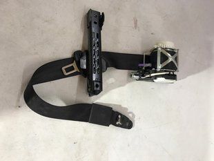 Ремінь безпеки 4L1857706AV04 Audi Q7