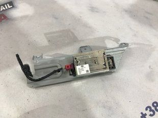 Блок керування антени KT4T19K351AC Ford Edge