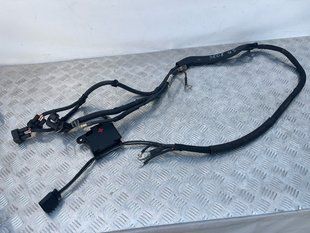 Жгут проводов генератора 8R0971228J Audi Q5