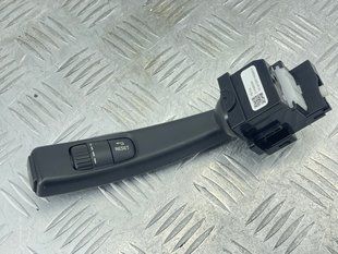 Подрулевой переключатель 31456045 Volvo XC60