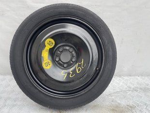 Докатка / Запасное колесо 31362275 Volvo XC60