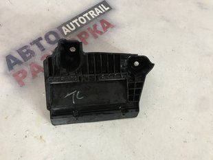 Поддон для аккумулятора DG9310663AA Ford Edge