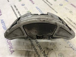 Супорт гальмівний 4G0615124E Audi A6