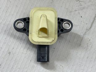 Датчик удару 4H0955557 Audi A7