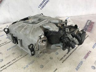 Компрессор наддува 06E145601K Audi A7