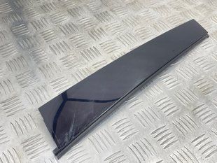 Накладка дверей 80A839902A5FQ Audi Q5