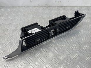 Дефлектор воздуховода 4G1820951H6PS Audi A6