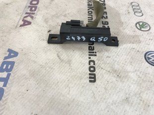 Aнтена системи безключового доступу 285E4JK60A Infiniti Q50