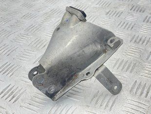 Защита подушки двигателя 8K0399059F Audi Q5