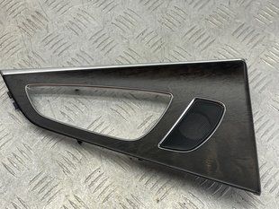 Декоративная вставка двери 4G8867419ARND8 Audi A7