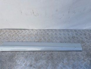 Накладка дверей 8R0853960B Audi Q5
