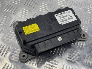 Блок управления подушками безопасности 31451568 Volvo XC90 Volvo S90, Volvo V90, Volvo V90 Cross Country, Volvo XC60, Volvo XC90