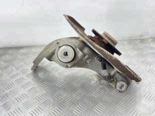 Поворотный кулак / Цапфа 8R0505431F Audi Q5
