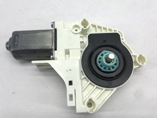 Мотор склопідйомника 8K0959802B Audi A6