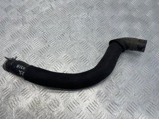 Патрубок F3G38B274EFC Ford Edge