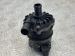 Насос охлаждающей жидкости 8K0965567A Audi Q5