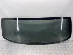 Скло заднє з обігрівом 8R0845501ANVB Audi Q5