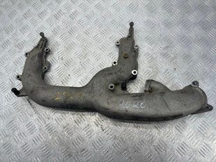 Колектор впускний 059145762K Volkswagen Touareg