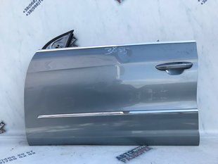 Дверь 3C8831055H Volkswagen CC