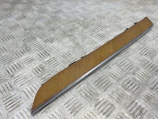 Декор 31366528 Volvo XC90