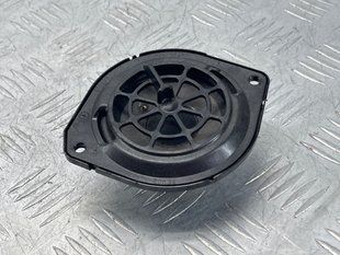 Динамік BOSE 4M0035416B Audi Q7