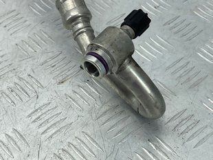 Шланг кондиціонера 4G0260707CN Audi A6