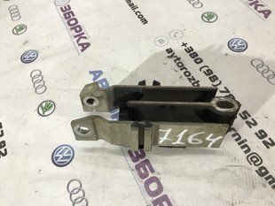 Опора / подушка двигуна 31401239 Volvo XC60