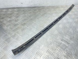 Ущільнювач рами даху 8W9827229 Audi A4 Allroad