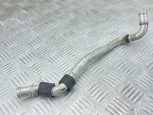 Трубопровід системи охолодження 7P0819911E Volkswagen Touareg
