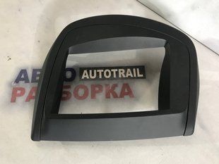 Защита дисплея 4G88571616PS Audi A7