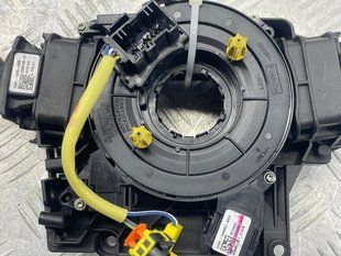 Шлейф руля EG9T14A664AAW Ford Fusion