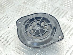 Динамік BOSE 4M0035416B Audi Q7