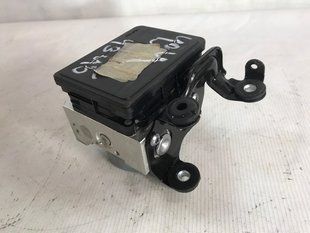 Блок ABS F2GC2C405AG Ford Edge