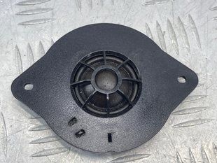Динамик 8R0035399 Audi Q5