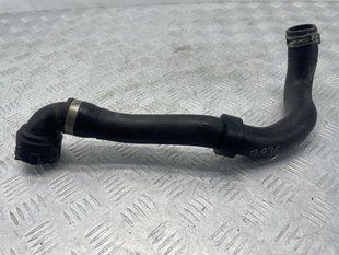 Шланг ОЖ с быстроразъемной муфтой 32208860 Volvo XC60