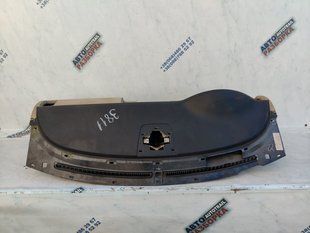 Торпедо с подушкой безопасноти 8A8Z7404320AA Ford Flex