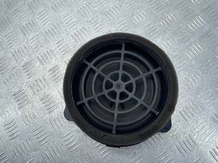 Динамик двери BOSE 4M0035411B Audi Q7