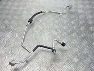 Трубка кондиціонера 4M1820720K Audi Q7